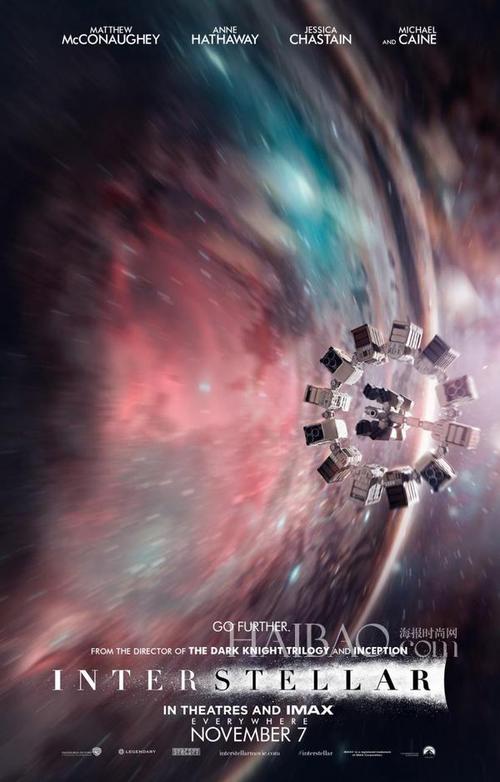 奥地利护照电子版怎么制作